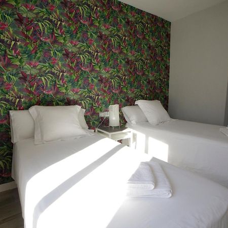 Apartamento Atico Casa Lola Córdoba Exterior foto